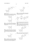 PROCESSES AND INTERMEDIATES FOR PRODUCING AZAINDOLES diagram and image