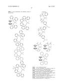 PROCESSES AND INTERMEDIATES FOR PRODUCING AZAINDOLES diagram and image