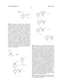 PROCESSES AND INTERMEDIATES FOR PRODUCING AZAINDOLES diagram and image