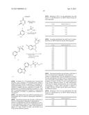 PROCESSES AND INTERMEDIATES FOR PRODUCING AZAINDOLES diagram and image