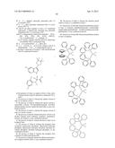 PROCESSES AND INTERMEDIATES FOR PRODUCING AZAINDOLES diagram and image