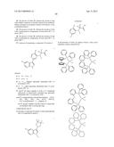 PROCESSES AND INTERMEDIATES FOR PRODUCING AZAINDOLES diagram and image