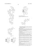 PROCESSES AND INTERMEDIATES FOR PRODUCING AZAINDOLES diagram and image