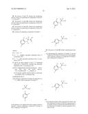 PROCESSES AND INTERMEDIATES FOR PRODUCING AZAINDOLES diagram and image