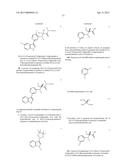 PROCESSES AND INTERMEDIATES FOR PRODUCING AZAINDOLES diagram and image