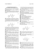 METHOD FOR PREPARATION OF MEDETOMIDINE WITH CHLOROACETONE diagram and image