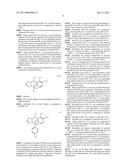 METHOD FOR PREPARATION OF MEDETOMIDINE WITH CHLOROACETONE diagram and image