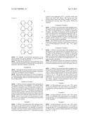 METHOD FOR PRODUCING HYDROGENATED BIPHENOL diagram and image