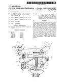 SYSTEM AND METHOD FOR CONVERTING BIOMASS INTO FUEL, OIL AND OTHER USEFUL     PRODUCTS diagram and image