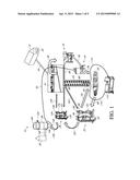 SYSTEM AND METHOD FOR CONVERTING BIOMASS INTO FUEL, OIL AND OTHER USEFUL     PRODUCTS diagram and image