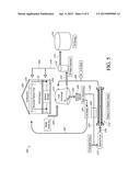 SYSTEM AND METHOD FOR CONVERTING BIOMASS INTO FUEL, OIL AND OTHER USEFUL     PRODUCTS diagram and image