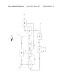 CONVERSION OF PROPANE TO PROPYLENE diagram and image