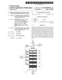 PROCESS FOR PRODUCING SHORT-CHAIN OLEFINS WITH PROLONGED CYCLE TIME diagram and image