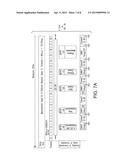 USE OF A SENSOR WITH MULTIPLE EXTERNAL SENSOR TRANSCEIVER DEVICES diagram and image