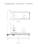 ULTRASONIC CELLULAR TISSUE SCREENING SYSTEM diagram and image