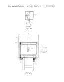 ULTRASONIC CELLULAR TISSUE SCREENING SYSTEM diagram and image