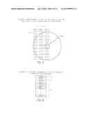 ULTRASONIC CELLULAR TISSUE SCREENING SYSTEM diagram and image