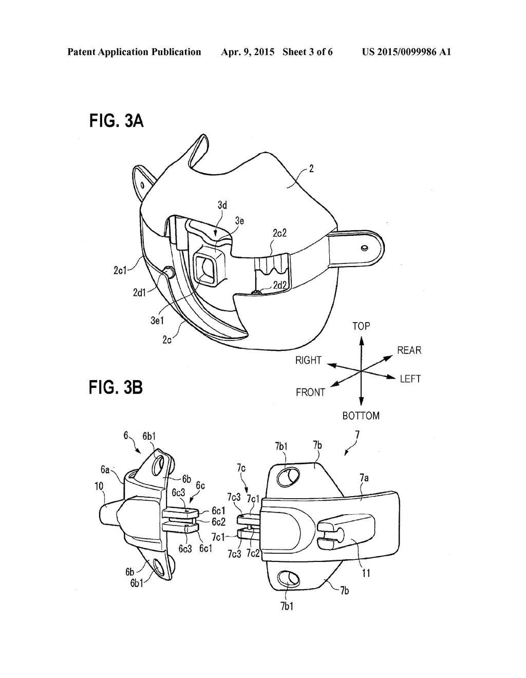 MASK - diagram, schematic, and image 04