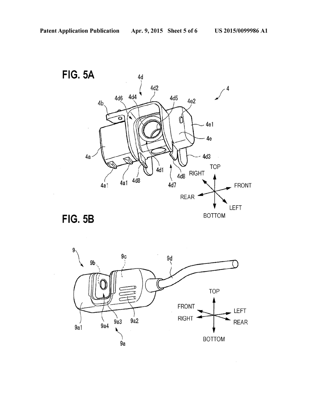 MASK - diagram, schematic, and image 06