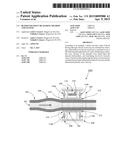 BLOOD VISCOSITY MEASURING METHOD AND SYSTEM diagram and image