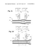 BLOOD VISCOSITY MEASURING METHOD AND SYSTEM diagram and image