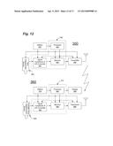 BLOOD VISCOSITY MEASURING METHOD AND SYSTEM diagram and image