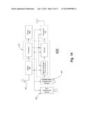 BLOOD VISCOSITY MEASURING METHOD AND SYSTEM diagram and image