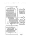 PORTABLE DEVICE AND HEARTBEAT REACHING TIME MEASUREMENT CONTROL METHOD diagram and image