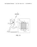 PORTABLE DEVICE AND HEARTBEAT REACHING TIME MEASUREMENT CONTROL METHOD diagram and image