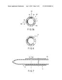 CURVE SENSOR diagram and image