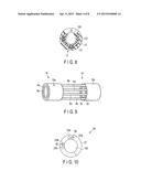 CURVE SENSOR diagram and image