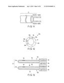 CURVE SENSOR diagram and image