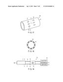 CURVE SENSOR diagram and image