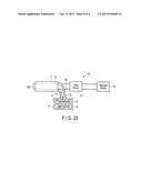 CURVE SENSOR diagram and image