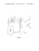 METHOD, SYSTEM AND USE FOR THERAPEUTIC ULTRASOUND diagram and image