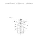 SYRINGE diagram and image