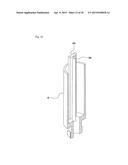 PRE-USE MIXING PRE-FILLED SYRINGE diagram and image