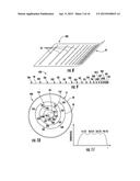 THERAPEUTIC DELIVERY DEVICE diagram and image