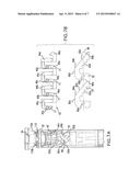 MULTIPLE DOSAGE INJECTOR diagram and image