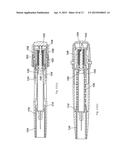 AUTOINJECTOR diagram and image