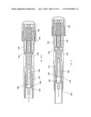 AUTOINJECTOR diagram and image