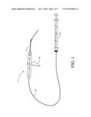 Muroid Family Nasal Device diagram and image