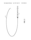 Muroid Family Nasal Device diagram and image