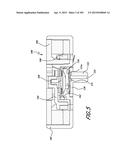 NEGATIVE PRESSURE WOUND THERAPY APPARATUS diagram and image