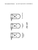 NEGATIVE PRESSURE WOUND THERAPY APPARATUS diagram and image