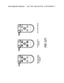 NEGATIVE PRESSURE WOUND THERAPY APPARATUS diagram and image