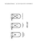 NEGATIVE PRESSURE WOUND THERAPY APPARATUS diagram and image