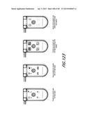 NEGATIVE PRESSURE WOUND THERAPY APPARATUS diagram and image