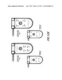 NEGATIVE PRESSURE WOUND THERAPY APPARATUS diagram and image