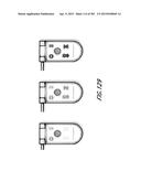 NEGATIVE PRESSURE WOUND THERAPY APPARATUS diagram and image